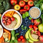 Effective Weight Management Diets for Healthy Living