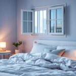 Sleep’s Crucial Role in Recovery: Why It Matters