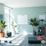 Top Home Workout Plans for Weight Loss | Get Fit Now